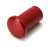 JDM Red Aluminum Handbrake eBrake Tip Push Button For Scion FRS Toyota 86 BRZ