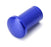 JDM Blue Aluminum Handbrake eBrake Tip Push Button For Scion FRS Toyota 86 BRZ