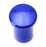 JDM Blue Aluminum Handbrake eBrake Tip Push Button For Scion FRS Toyota 86 BRZ