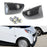 side marker lights front for smart fortwo