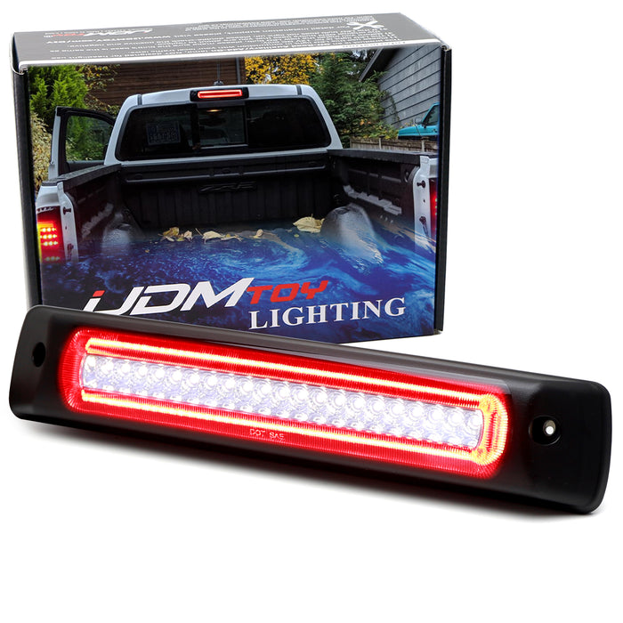 third brake light  reverse for chevorlet colorado gmc canyon