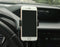 Smartphone Gravity Holder w/Exact Fit Clip-On Dash Mount For Subaru Crosstrek...