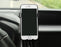 Smartphone Gravity Holder w/Exact Fit Clip-On Dash Mount For Subaru Crosstrek...