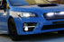 Dual 30W High Power LED Behind Grille Light Bar Kit For 2015-21 Subaru WRX/STI