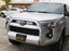 Behind Upper Grill 20" LED Light Bar Kit w/Bracket/Wiring For 14+ Toyota 4Runner