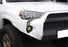 Switchback LED Fog Bezel Cover Daytime Running Lights For 2014-22 Toyota 4Runner