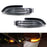 side mirror lights turn signal for toyota prius venza avalon corolla im scion