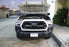 150W 30" LED Light Bar w/ Behind Grille Brackets, Wiring For 16-23 Toyota Tacoma