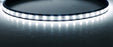 Flexible LED Hood Bulge Light Strip For 2012-15 Toyota Tacoma w/Hood Scoop Bulge