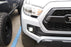 SAE Compliant LED Fog Light w/ Mounting Brackets & Wires For 16-23 Toyota Tacoma