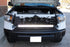 240W 40" LED Light Bar w/Behind Grille Mounts & Wiring For 2014-21 Toyota Tundra