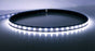 Xenon White 63-SMD Flexible LED Hood Bulge Strip For 2014-up Toyota Tundra