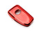 Chrome Red TPU Key Fob Case For Lexus IS ES GS LS RC NX RX LX 200 250 350, etc