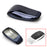 Chrome Black TPU Key Fob Case For Mercedes E S G C CLA CLS GLB GLC GLE GLS-Class