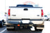 Smoked Lens 9-LED Rear Truck Bed Mounted Center Tailgate Running Light Bar