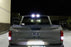 LED License Plate, Backup & High Mount Lights Combo Kit For 03-06 RAM 1500 2500