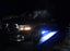 40" 63-SMD Flexible Blue LED Running Board/Side Step Lighting Kit For Truck, etc