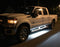 40" 63-SMD Flexible LED Running Board/Side Step Lighting Kit For Ford GMC Truck