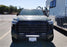 Lower Grille Mount 100W LED Light Bar w/Brackets, Wiring For 22-up Toyota Tundra