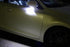 White 18-LED Under Side Mirror Puddle Lights For Volkswagen Jetta Passat CC EOS