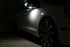 White LED Under Side Mirror Puddle Lights For Volkswagen MK5 Golf GTi R32 Jetta