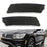 side marker lights front for volkswagen tiguan beetle