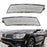 side marker lights for volkswagen tiguan beetle