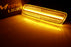 Clear Lens Amber Full LED Side Marker Light For VW MK6 Golf, A5 Jetta Sportwagen