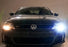 CANbus HID White 15SMD LED Bulbs For Volkswagen Jetta MK6 Daytime Running Lights