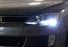 CANbus HID White 15SMD LED Bulbs For Volkswagen Jetta MK6 Daytime Running Lights